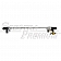 Spectra Premium Radiator CU13085