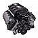 Edelbrock Supercharger Kit - 1588