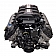 Edelbrock Supercharger Kit - 1588