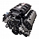 Edelbrock Supercharger Kit - 1588