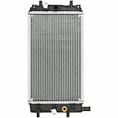 Spectra Premium Radiator CU13439