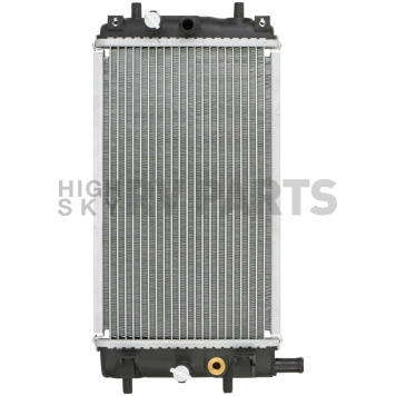 Spectra Premium Radiator CU13439