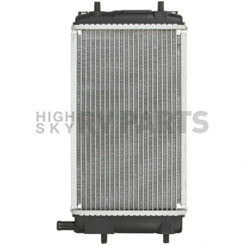Spectra Premium Radiator CU13439-1