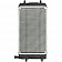 Spectra Premium Radiator CU13439