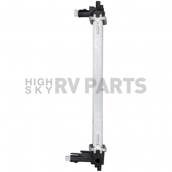 Spectra Premium Radiator CU13439-2