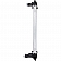 Spectra Premium Radiator CU13439