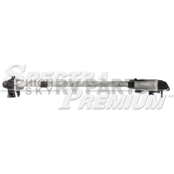 Spectra Premium Radiator CU13089-1