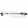 Spectra Premium Radiator CU13089