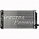 Spectra Premium Radiator CU1344