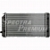 Spectra Premium Radiator CU1344