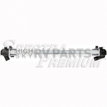 Spectra Premium Radiator CU1344-2