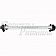 Spectra Premium Radiator CU1344