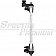 Spectra Premium Radiator CU13090