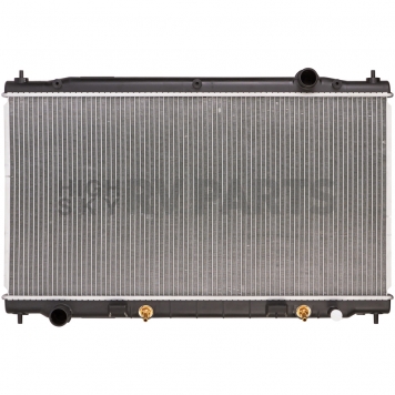 Spectra Premium Radiator CU13440