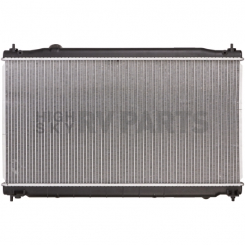 Spectra Premium Radiator CU13440-1