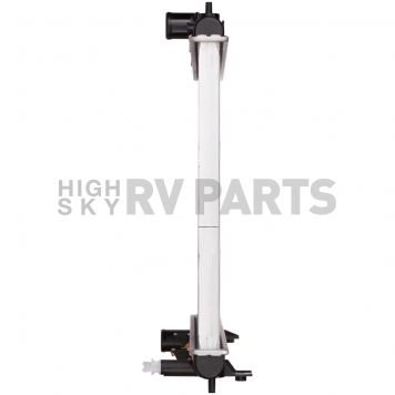 Spectra Premium Radiator CU13440-2