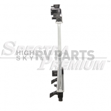 Spectra Premium Radiator CU13091-1
