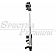 Spectra Premium Radiator CU13091