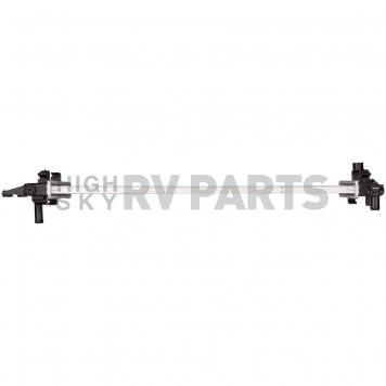 Spectra Premium Radiator CU13442-2