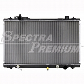 Spectra Premium Radiator CU13096