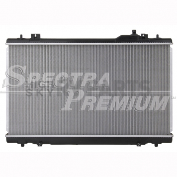 Spectra Premium Radiator CU13096-1
