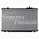 Spectra Premium Radiator CU13096