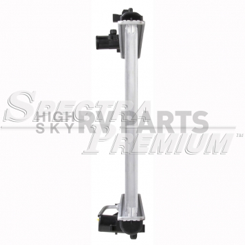 Spectra Premium Radiator CU13096-2