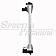 Spectra Premium Radiator CU13096