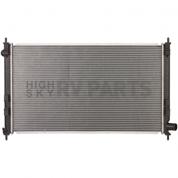 Spectra Premium Radiator CU13443-1