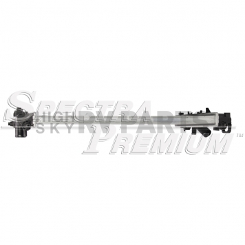 Spectra Premium Radiator CU13097-1