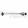 Spectra Premium Radiator CU13097