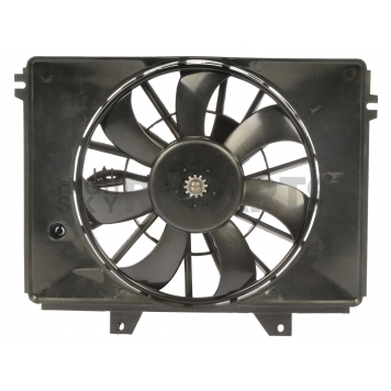 Dorman (OE Solutions) Air Conditioner Condenser Fan 620752-1