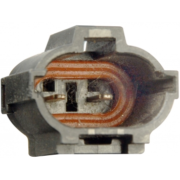 Dorman (OE Solutions) Air Conditioner Condenser Fan 620752-2