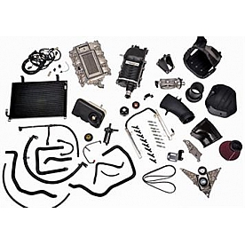 Roush Performance/ Kovington Supercharger Kit - 421823