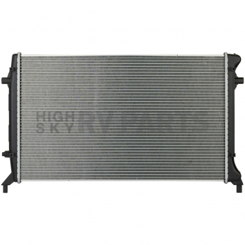 Spectra Premium Radiator CU13444-1