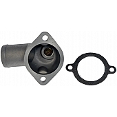 Dorman (OE Solutions) Thermostat Housing 9023029