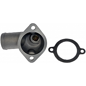 Dorman (OE Solutions) Thermostat Housing 9023029