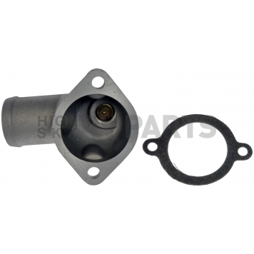 Dorman (OE Solutions) Thermostat Housing 9023029