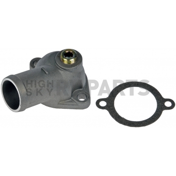 Dorman (OE Solutions) Thermostat Housing 9023029-1
