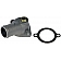 Dorman (OE Solutions) Thermostat Housing 9023029
