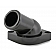Mr. Gasket Thermostat Housing - 2670BK