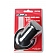 Mr. Gasket Thermostat Housing - 2670BK