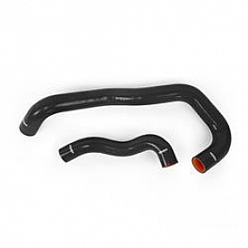 Mishimoto Radiator Hose SEF2D05TBK