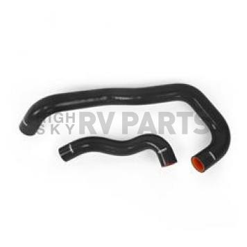 Mishimoto Radiator Hose SEF2D05TBK