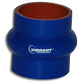 Vibrant Performance Intercooler Hose Coupling - 2730B