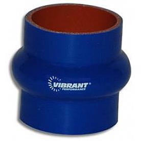 Vibrant Performance Intercooler Hose Coupling - 2730B