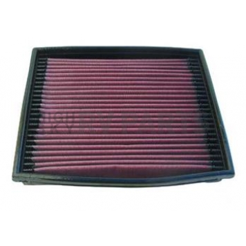 K & N Filters Air Filter - 33-2013