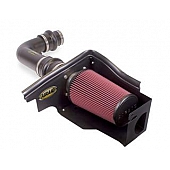 Airaid Cold Air Intake - 401249