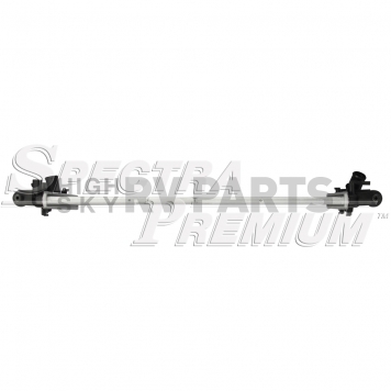 Spectra Premium Radiator CU13100-1