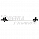 Spectra Premium Radiator CU13100